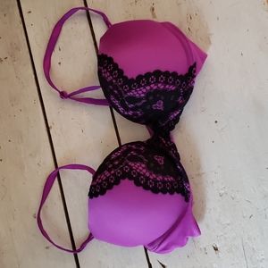 COPY - Victoria's Secret Bra